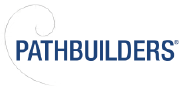 Pathbuilders