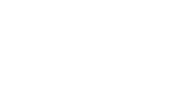 Pathbuilders