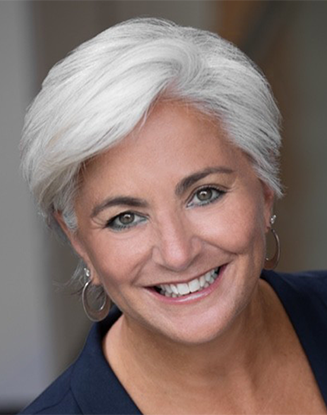 Lynne Zappone