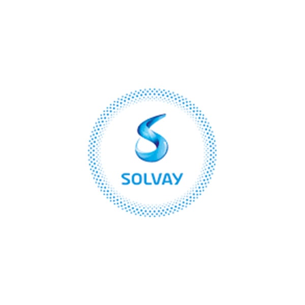 Client Logos 0000 Solvay Logo Min