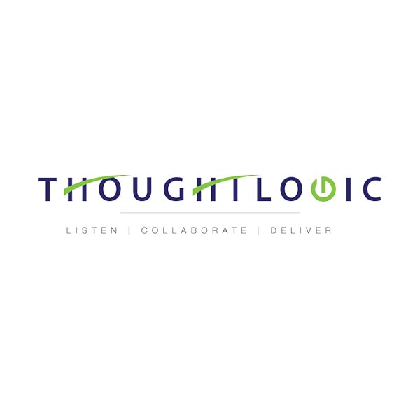 Client Logos 0000 Thought Logic 600px Min