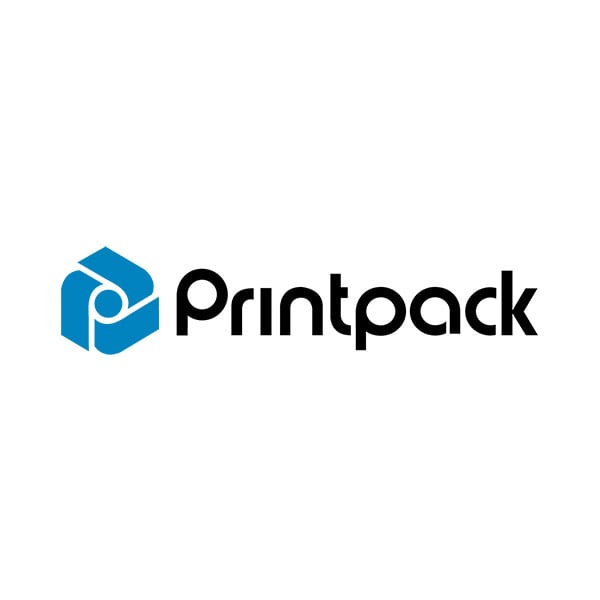 Client Logos 0002 PpkLogo Process Blue Min