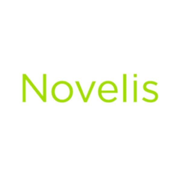 Client Logos 0003 Novelis Min