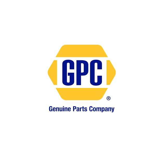 Client Logos 0004 GPC Company RGB PRIMARY 4C White BG Min