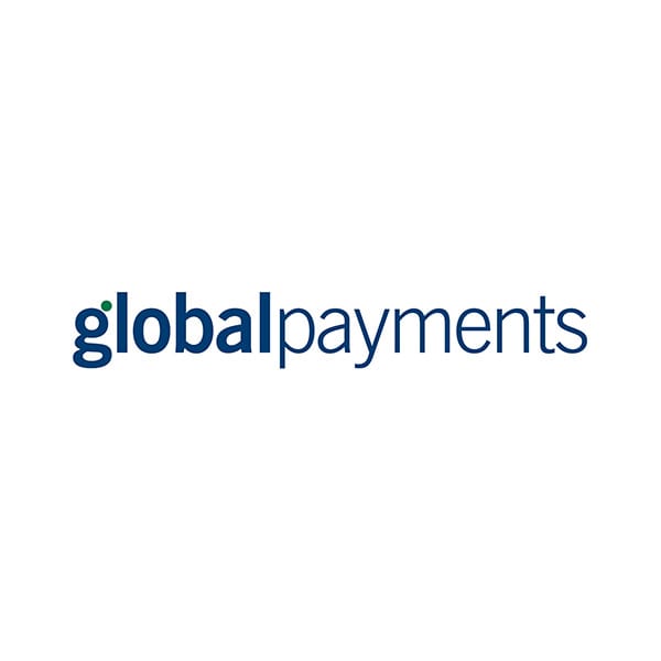 Client Logos 0005 Global Payments 6 18 Min