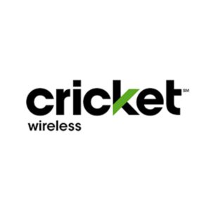 Client Logos 0006 Cricket Wireless Min 300x300