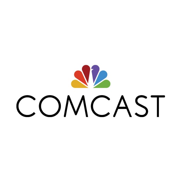 Client Logos 0007 Comcast M COLOR BLK Min