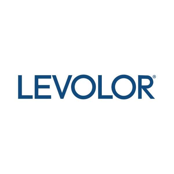 Client Logos 0008 Blue 534 Levolor Logo Min