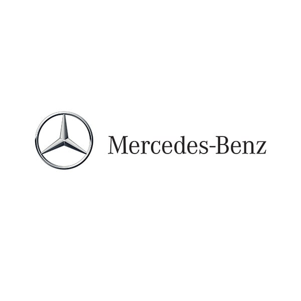 Client Logos 0010 Mercedes Benz Logo.wine Min