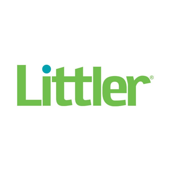 Client Logos 0011 Littler R Color Logo Min