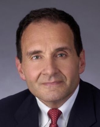 Allan DeNiro