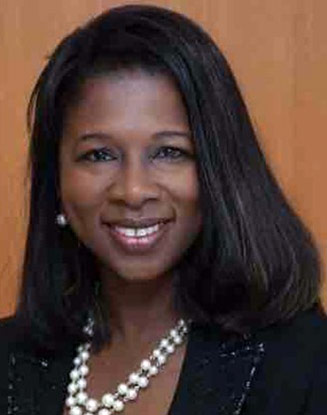 Shenila Hill-Rodriguez