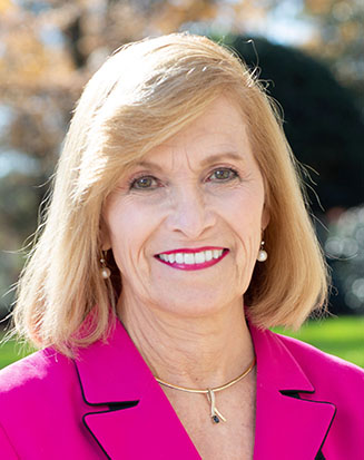 Diane Nix