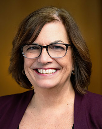 Pat Falotico