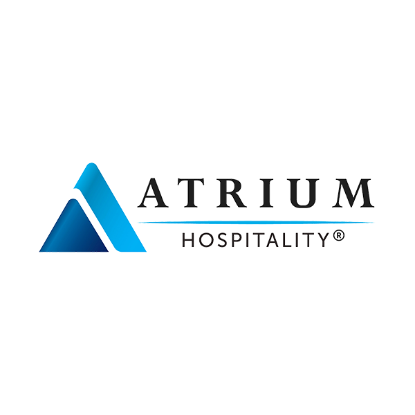 Atrium Health