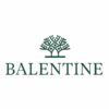 2025 Balentine 100x100