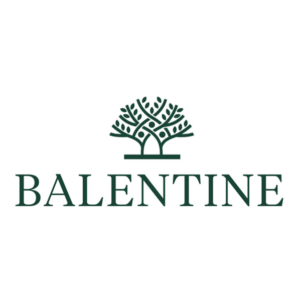 Balentine