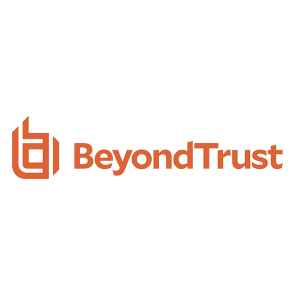 BeyondTrust