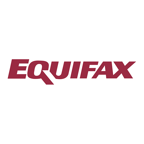 2025 Equifax