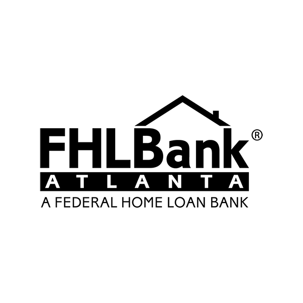 Federal Home Loan Bank of Atlanta