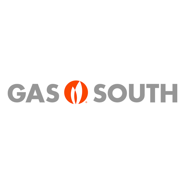 Gas South