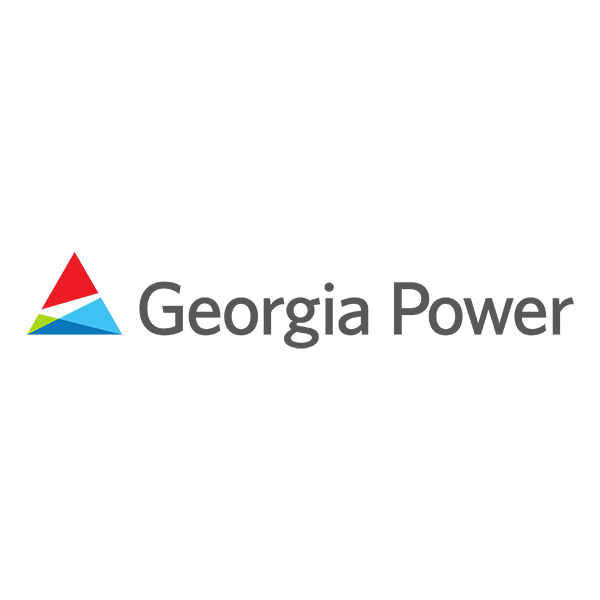 Georgia Power