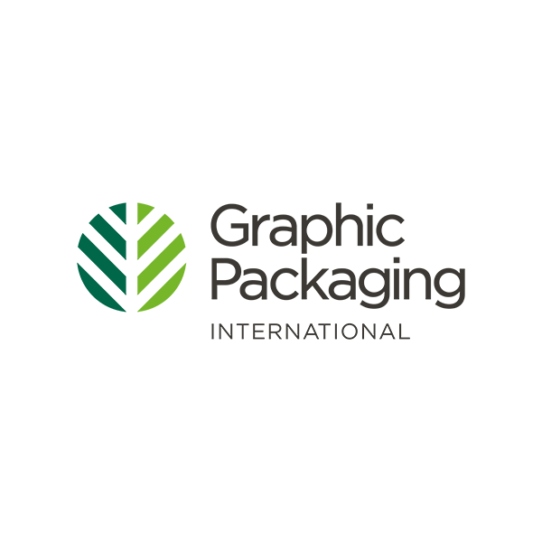 Graphic Packaging International