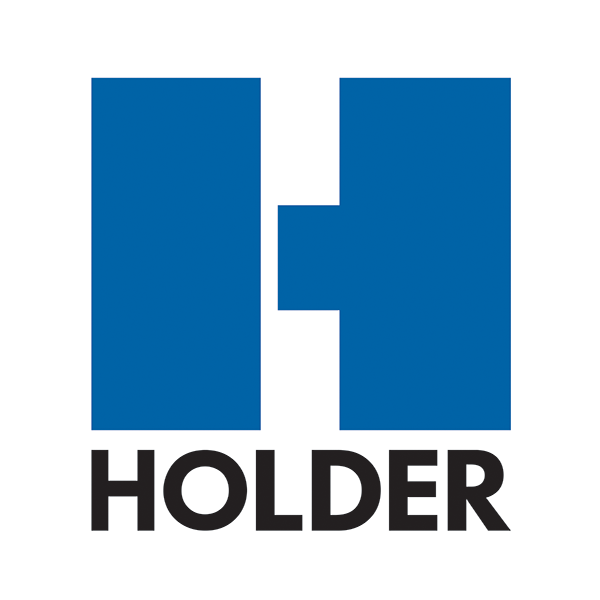 Holder Construction