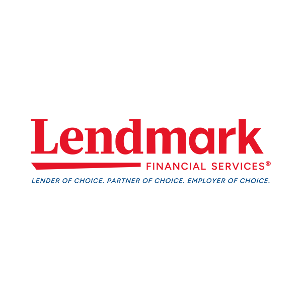Lendmark