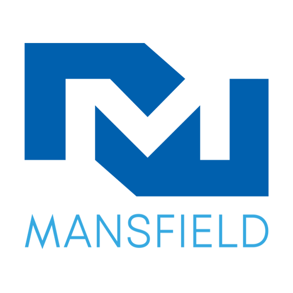 Mansfield Energy