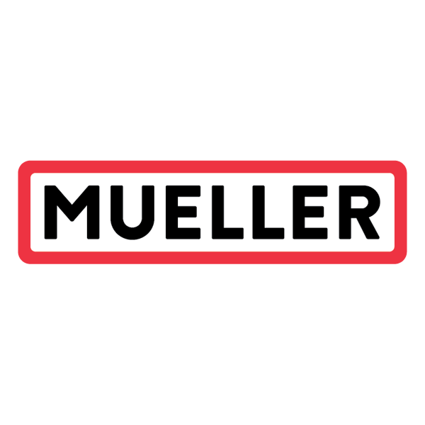 Mueller Water Products