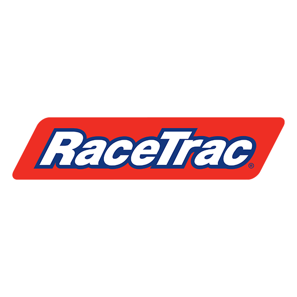 RaceTrac