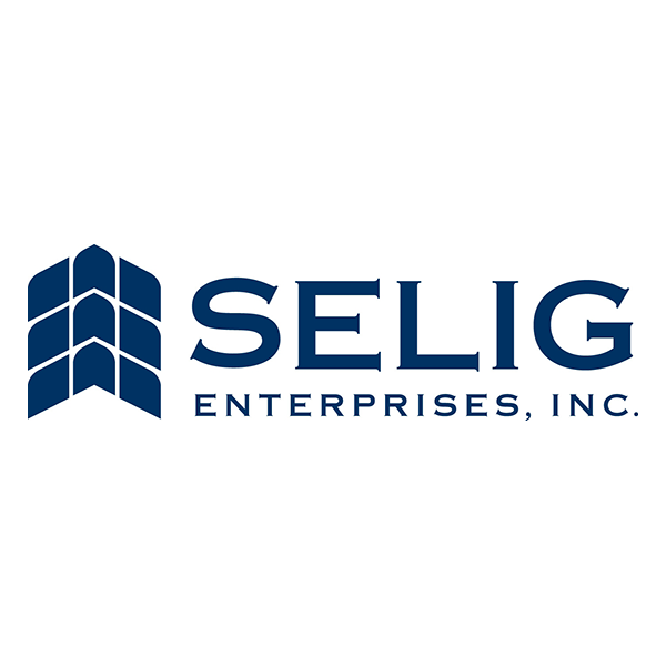 Selig