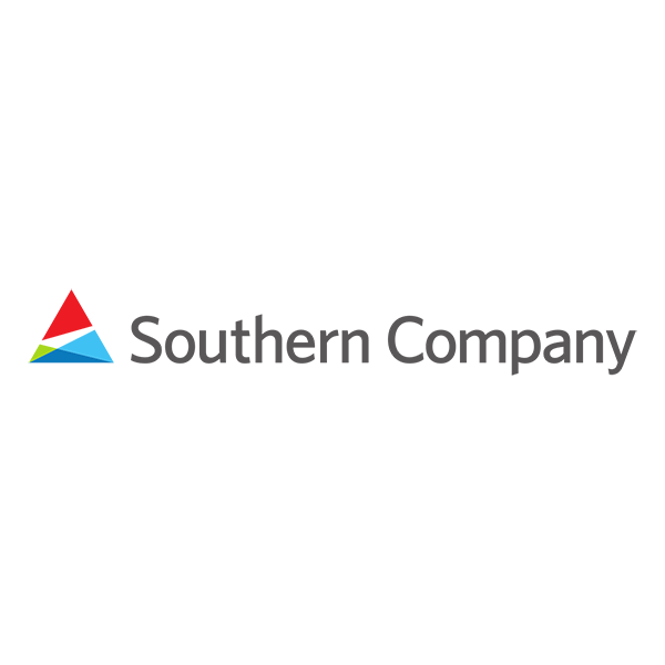 Southern Company