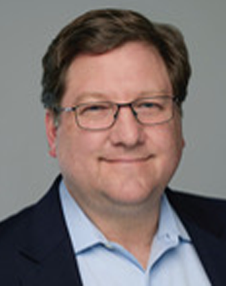 Wayne Hauenstein